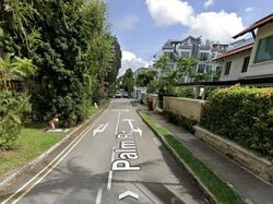 Upper East Coast Road (D15), Detached #606388711